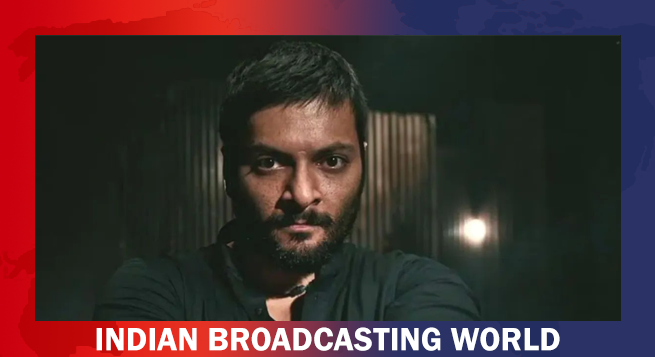 Ali Fazal begins shooting for ‘Mirzapur’ film