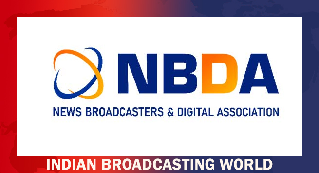 NBDA seeks GST law tweaks to cut compliance, financial burden