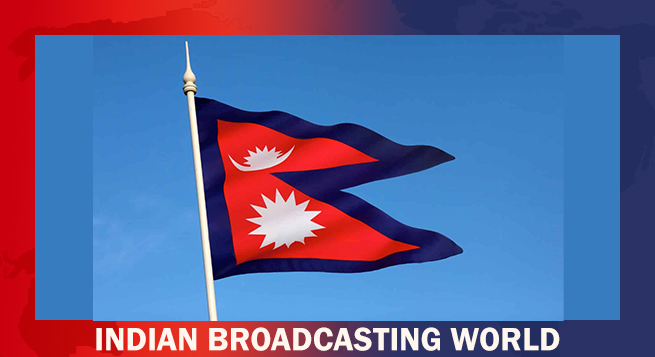 SM platforms, including FB, face govt. ban in Nepal