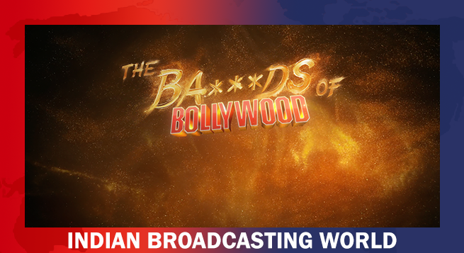 NHRC issues notice on SRK son Aryan-created series on use of e-cigarette