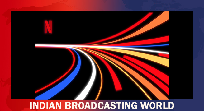 Five country-markets in top tier of Netflix’s August ISP index