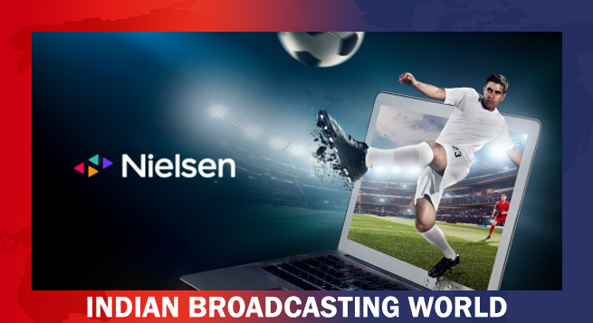 Nielsen ushers in new era of TV ratings with Big Data + Panel