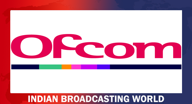 Ofcom consults on draft suggestions to promote media literacy
