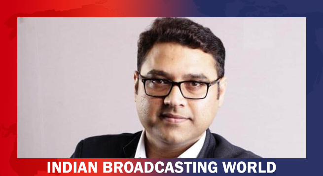 Samrat Ghosh resigns as Chief Cluster Officer at ZEE