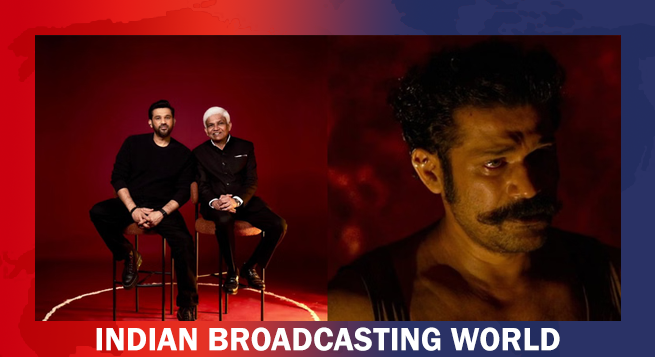 Sohum Shah confirms ‘Tumbbad 2’ with Pen Studios