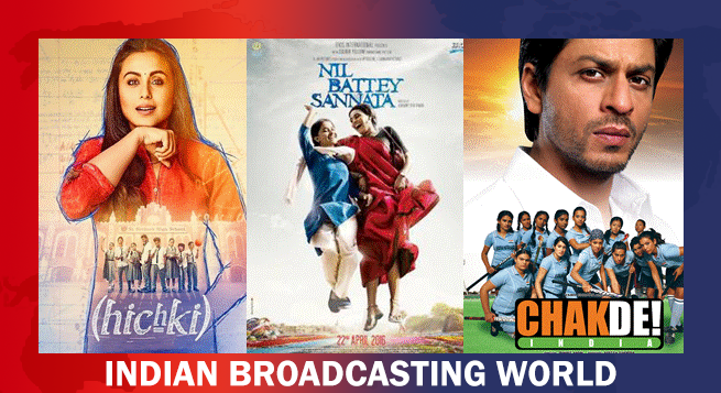 Tata Play Binge celebrates Teachers’ Day with iconic titles