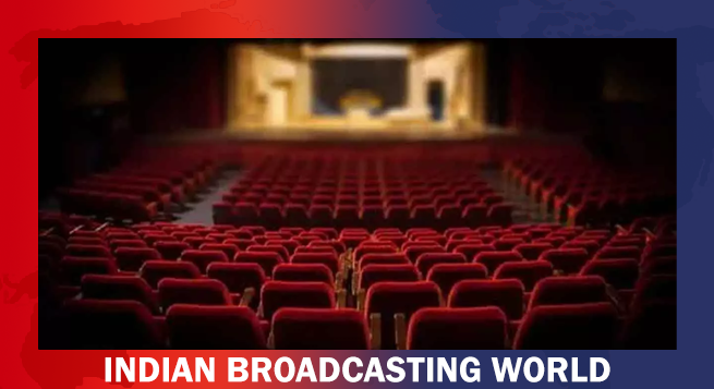 Karnataka HC reserves order on multiplexes’ challenge on ticket price