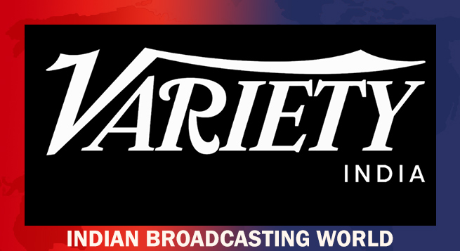 Entertainment news outlet Variety targets November India launch