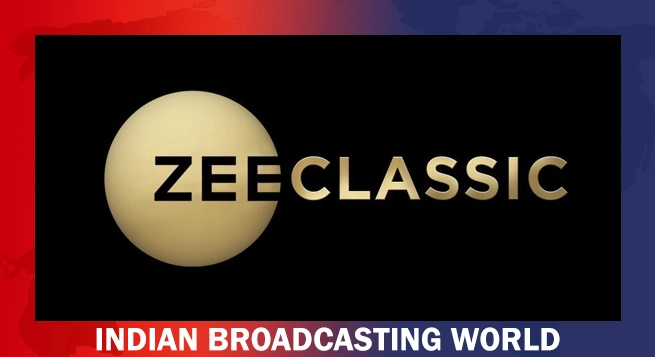 Zee Classic