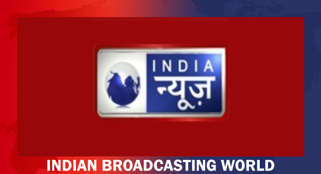 India News