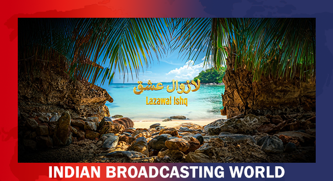 Soon-to-air dating show on YouTube creates furore in Pakistan