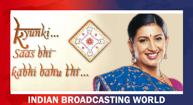 JioStar Q2 revenues stand at Rs. 7,232cr; reaches 830 mn viewers