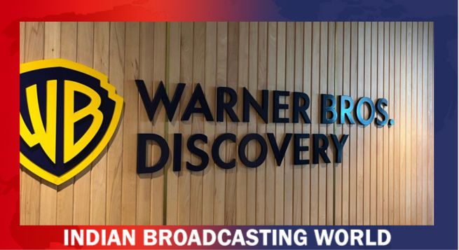 WBD rejects $60bn Paramount Skydance offer; open to suitors