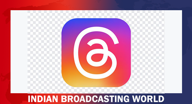 Disappearing ‘ghost posts’ feature introduced in Threads app