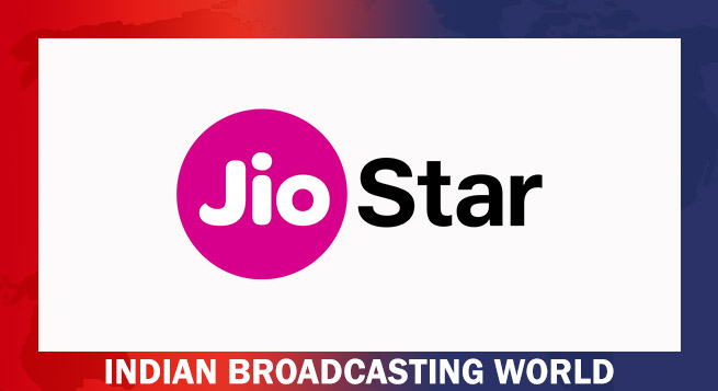 JioStar