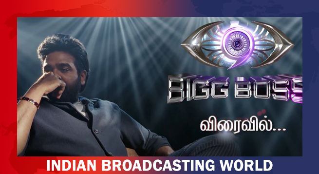 ‘Bigg Boss Tamil’ S9 sets record viewership on JioHotstar