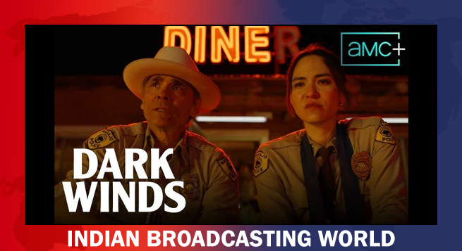 ‘Dark Winds’ S4 to premiere on Feb 15