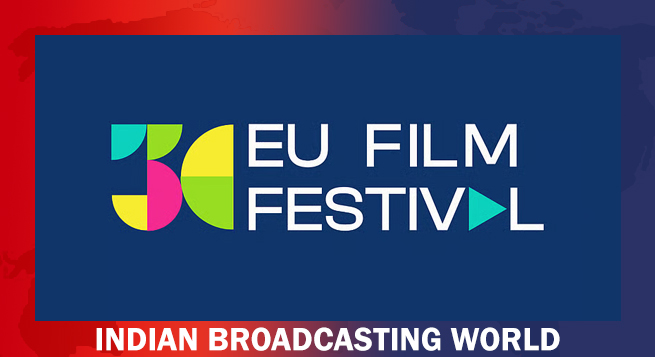 European Union Film Festival