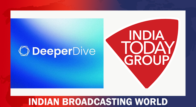 ITG first in APAC to launch Taboola’s gen AI tech