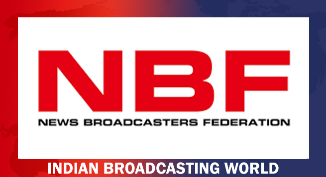 NBF condemns Arasu blackout of Puthiya Thalaimurai channel