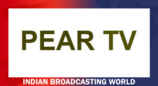 North-east MSO Axom alleges non-payment of dues by PEAR TV