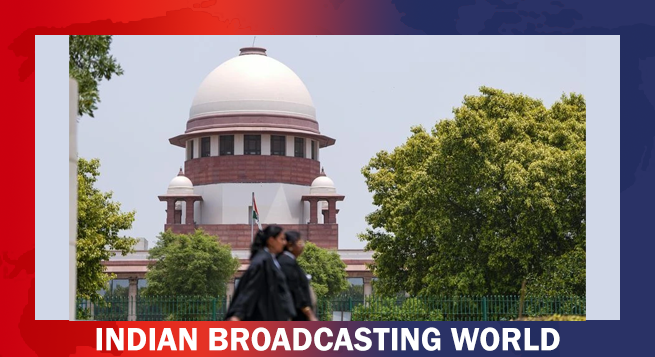 SC seeks response from Ilaiyaraaja’s firm on Sony Music’s copyright plea