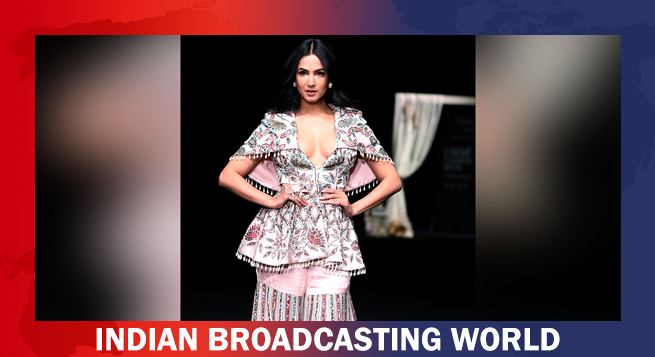 Sonal Chauhan joins cast of ‘Mirzapur: The Film’