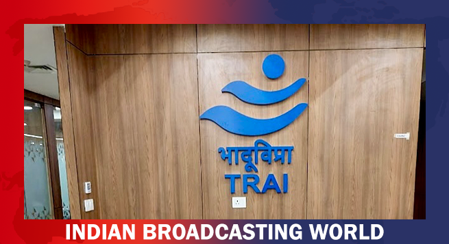 TRAI issues corrigendum to digital radio policy recommendations