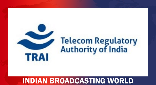 India’s active mobile subs base crosses 1bn in Aug: TRAI