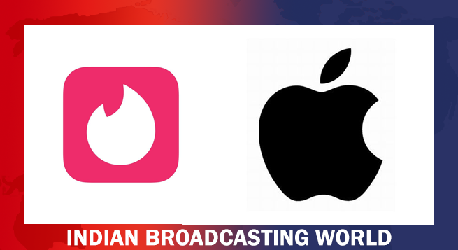 Targeting India market, Tinder says Apple fee will stifle growth