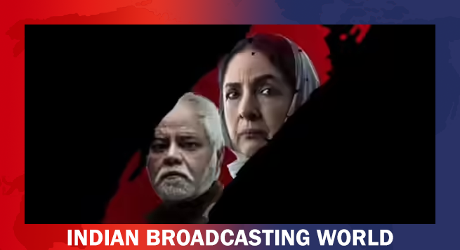 ‘Vadh 2’ to release in theatres on Feb 6, 2026