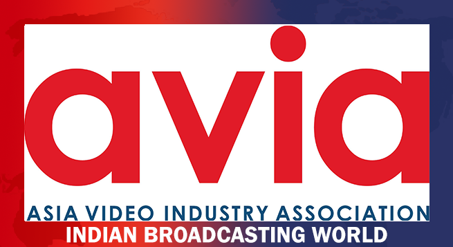 AVIA Archipelago summit shows Asia reinventing for growth