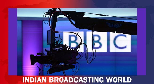 Ofcom consulting BBC requests for licence updates