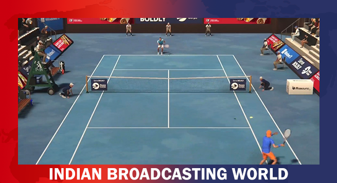 Are in-game ads better than traditional digital media? Probably, yes