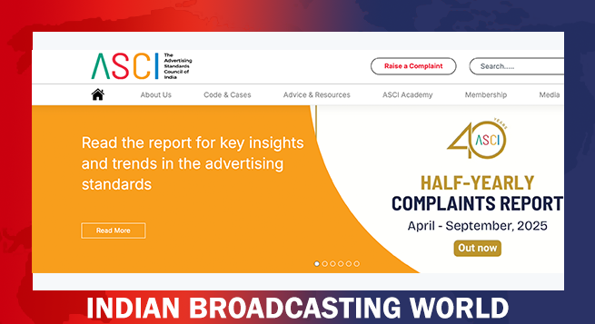 ASCI says many top influencers flouting disclosure norms