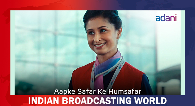 Aapke Safar Ke Humsafar