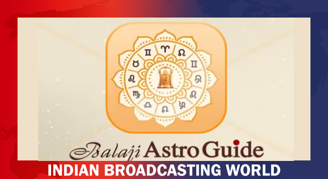 Balaji Astro