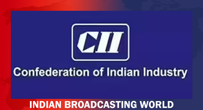 CII to host Global Media & Entertainment investor meet at 12th BIG Picture Summit 2025