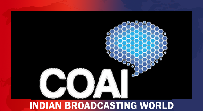 Telcos seek personal data rules’ harmonisation, exemptions