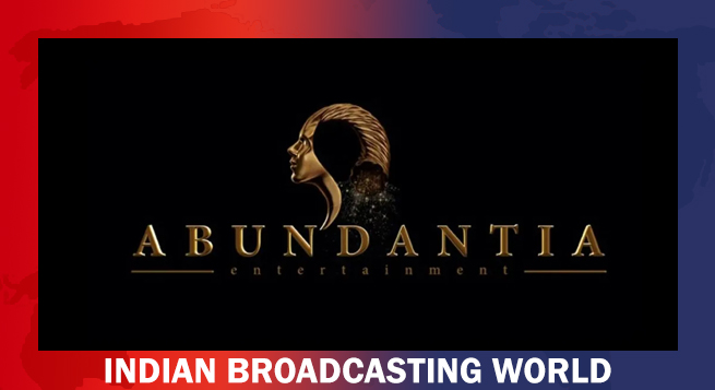 Abundantia Entertainment