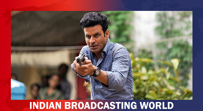 ‘The Family Man’ creators gambled on the show & it paid off