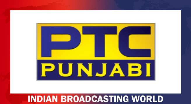 PTC Punjabi