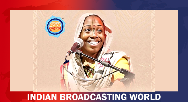 Grammy-nominated Acyuta Gopi to perform at IFFI closing