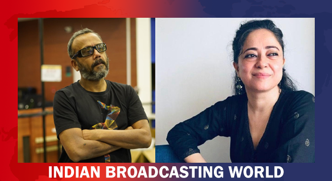 IFP Turns 15: Creative festival returns in November