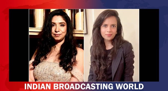 M5 Entertainment Global Film Fund award makes IFFI debut