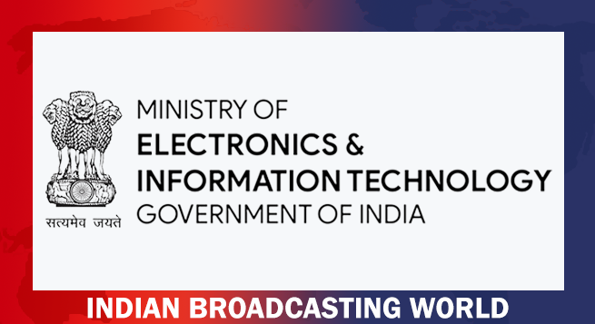 Govt’s SoP for removal of online non-consensual intimate images