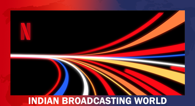 In Netflix’s Oct. ISP index, 67% improve speed marginally