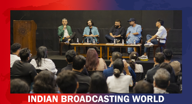 ‘Stolen’s cast on how it became a global breakthrough for indie cinema