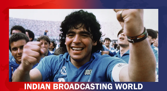 Reliance Animation to develop animated series