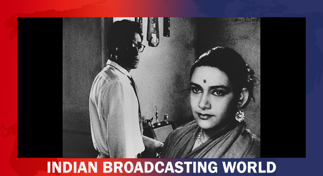 Ritwik Ghatak’s films captured ‘collective refugee experience’